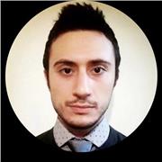 psicologo-sessuologo offre ripetizioni in materia di psicologia